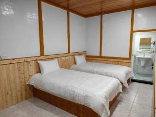 Chang Qing Ju Homestay - Fenchihu - 4