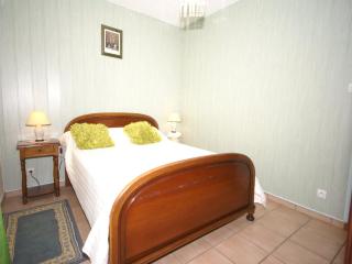 Beautiful Holiday Home in Saint-Pons , cleaning included - Saint-Pons - 8