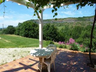 Beautiful Holiday Home in Saint-Pons , cleaning included - Saint-Pons - 5