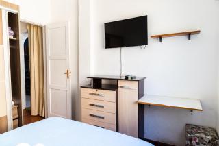 LEBLON PRAIA LAGOA 2 QUARTOS PROXIMO DA PRAIA E DA LAGOA na Bartolomeu Mitre - 3