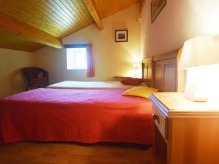 Beautiful Holiday Home in Saint-Pons , cleaning included - Saint-Pons - 1