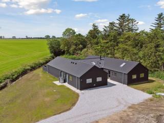 Holiday home Otterup XXV - Otterup - 9