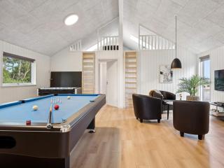 Holiday home Otterup XXV - Otterup - 2