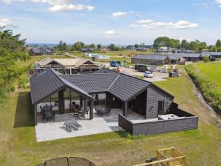 Holiday home Otterup XXV - Otterup - 0