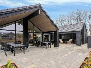 Holiday home Sydals XVIII - Sarup - 4
