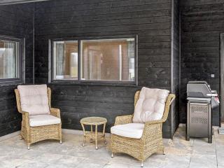 Holiday home Sydals XVIII - Sarup - 6