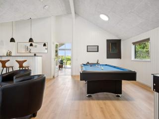 Holiday home Sydals XVIII - Sarup - 5
