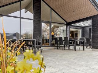 Holiday home Sydals XVIII - Sarup - 2