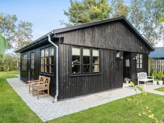 Holiday home Vordingborg XII - Vordingborg - 9