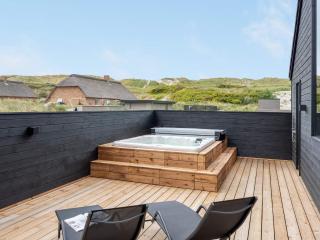 Holiday home Ringkøbing II - Ringkøbing - 9