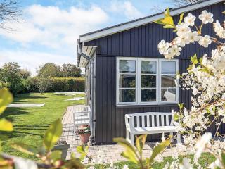 Holiday home Vordingborg XII - Vordingborg - 4
