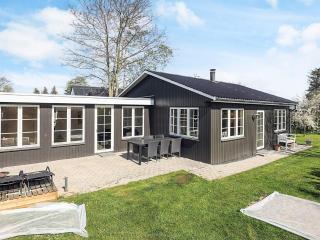 Holiday home Vordingborg XII - Vordingborg - 5