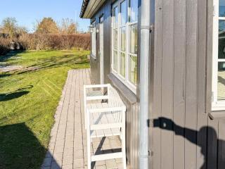 Holiday home Vordingborg XII - Vordingborg - 3