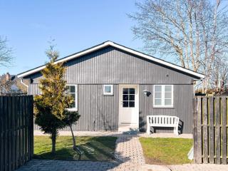 Holiday home Vordingborg XII - Vordingborg - 1