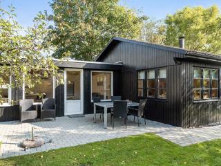 Holiday home Vordingborg XII - Vordingborg - 6