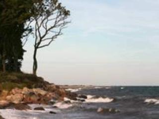 Seaside Haven with Views - By Traum Ferienwohnungen, cleaning included - Bagenkop - 9