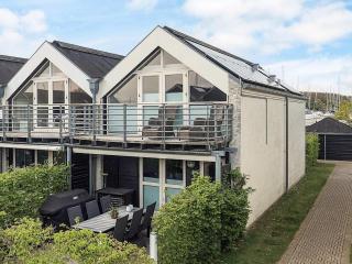 Holiday home Køge III - Køge - 8