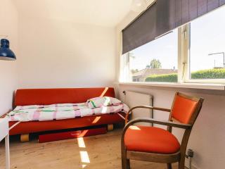 Holiday home Kerteminde VIII - Kerteminde - 6