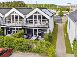 Holiday home Køge III - Køge - 0