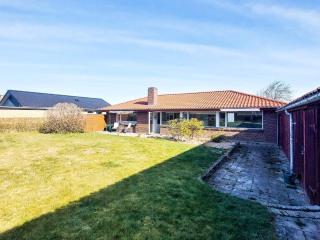 Holiday home Kerteminde VIII - Kerteminde - 5