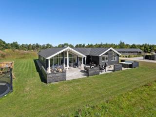 Holiday home Ålbæk VII - Ålbæk - 0