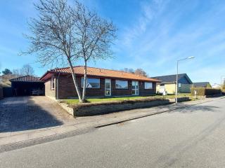 Holiday home Kerteminde VIII - Kerteminde - 9