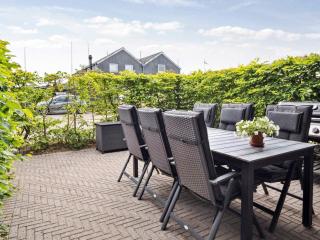Holiday home Køge III - Køge - 6