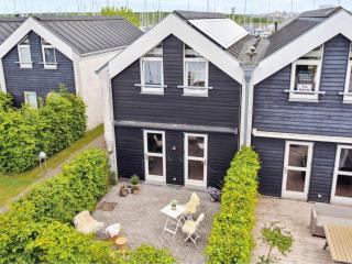 Holiday home Køge III - Køge - 3