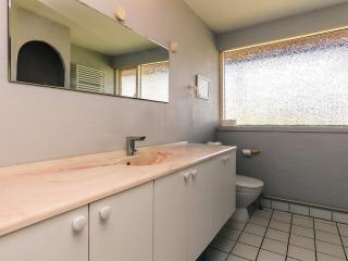 Holiday home Kerteminde VIII - Kerteminde - 4