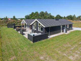 Holiday home Ålbæk VII - Ålbæk - 2