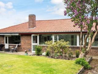 Holiday home Kerteminde VIII - Kerteminde - 1