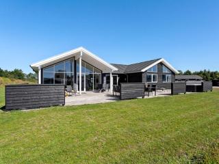 Holiday home Ålbæk VII - Ålbæk - 8