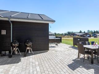 Holiday home Ålbæk VII - Ålbæk - 7