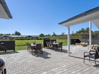 Holiday home Ålbæk VII - Ålbæk - 3