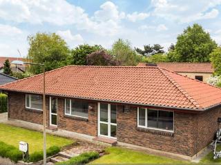 Holiday home Kerteminde VIII - Kerteminde - 8