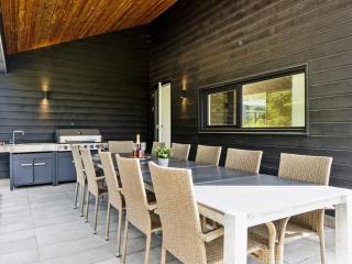 Holiday home Glesborg II - Glesborg - 4