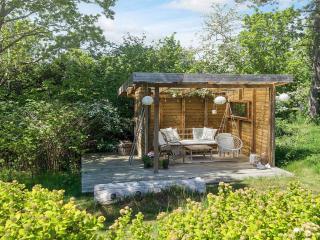4 star holiday home in Vig - 4