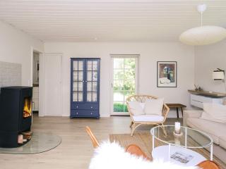 Holiday home Vig XXV - Vig - 1