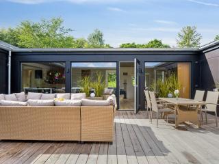Holiday home Glesborg II - Glesborg - 7