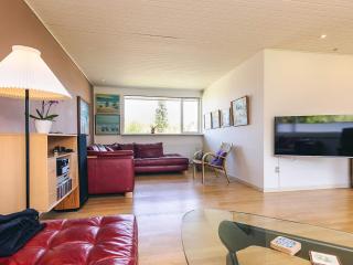 Holiday home Kerteminde VIII - Kerteminde - 2