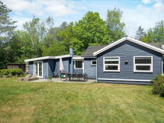 Holiday home Vig XXV - Vig - 9