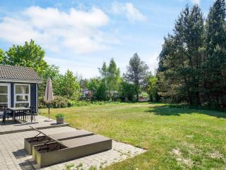 4 star holiday home in Vig - 6