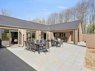 Holiday home Sydals XI - Sarup - 5