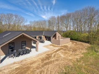 Holiday home Sydals XI - Sarup - 7