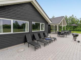 Holiday home Idestrup IX - Marielyst - 5