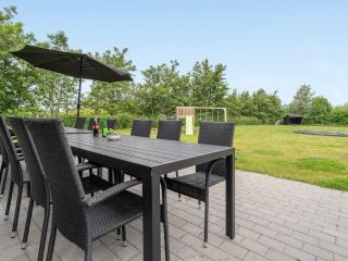 Holiday home Idestrup IX - Marielyst - 3