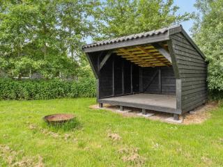 Holiday home Idestrup IX - Marielyst - 2