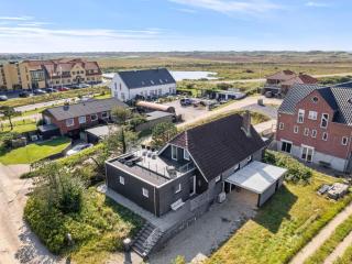 4 star holiday home in Nørre Nebel, cleaning included - 7