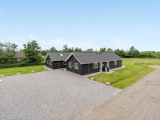 Holiday home Idestrup IX - Marielyst - 0