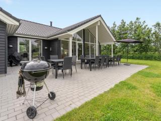 Holiday home Idestrup IX - Marielyst - 1